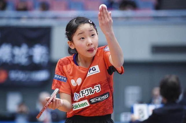 尽管在身体 尽管在身体