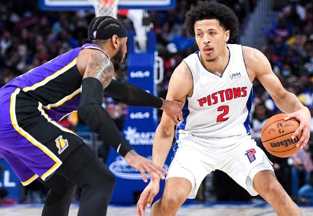 体的技战术 体的技战术