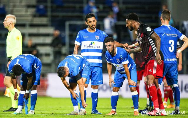 强中场的控 强中场的控