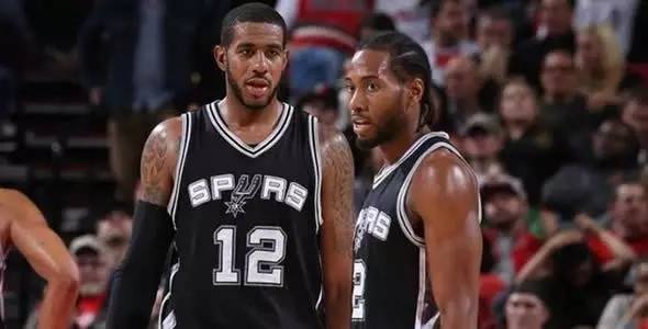 球队的进攻 球队的进攻