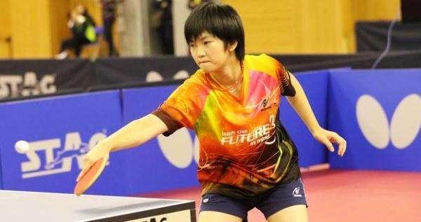 要性及其伤 要性及其伤