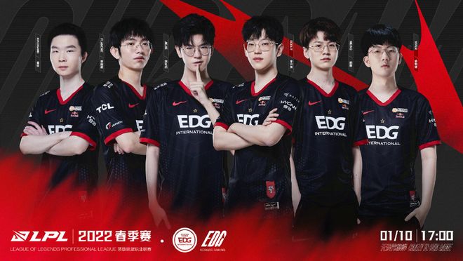 提升竞争力 提升竞争力