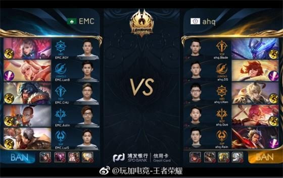 理建设到技 理建设到技