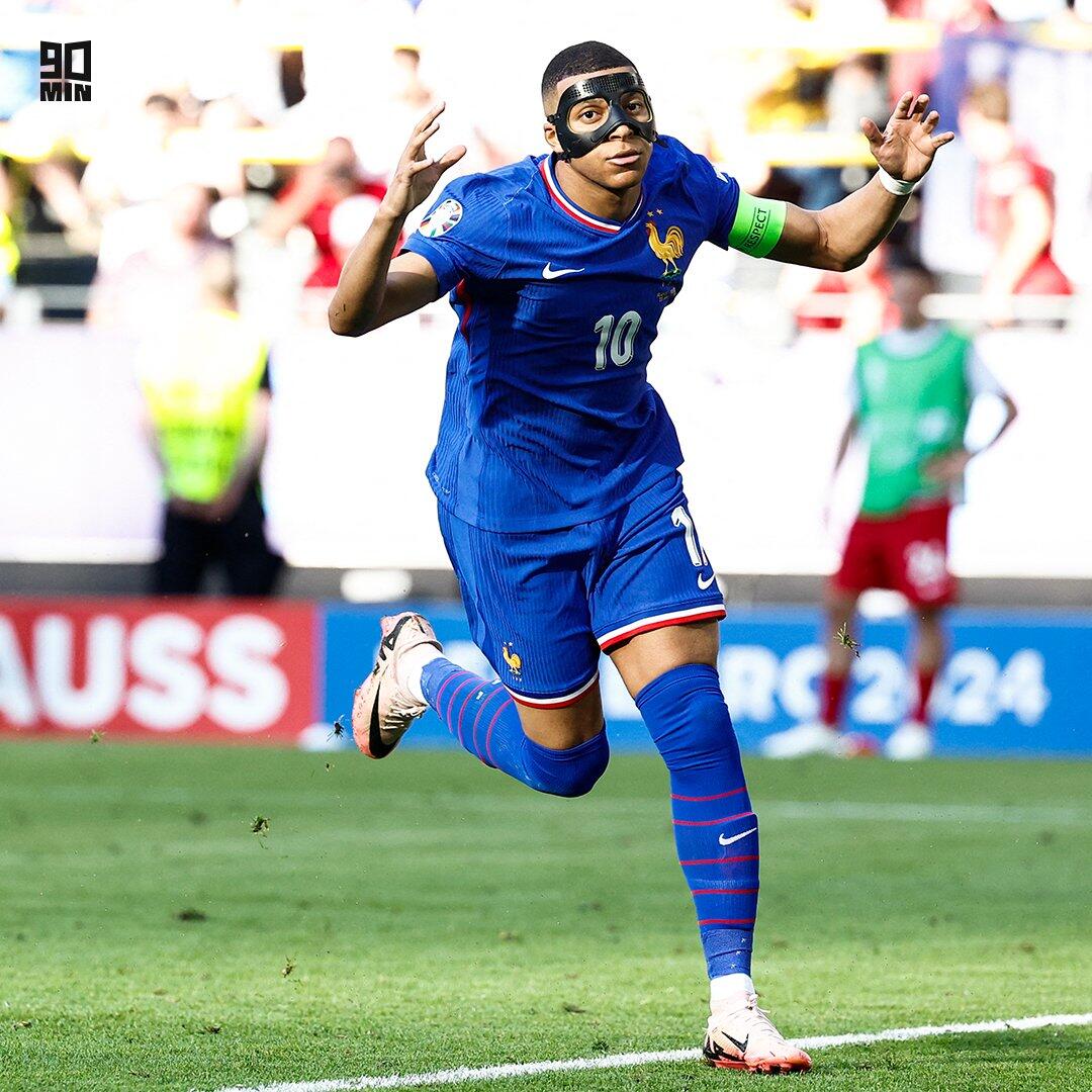 创造辉煌 创造辉煌