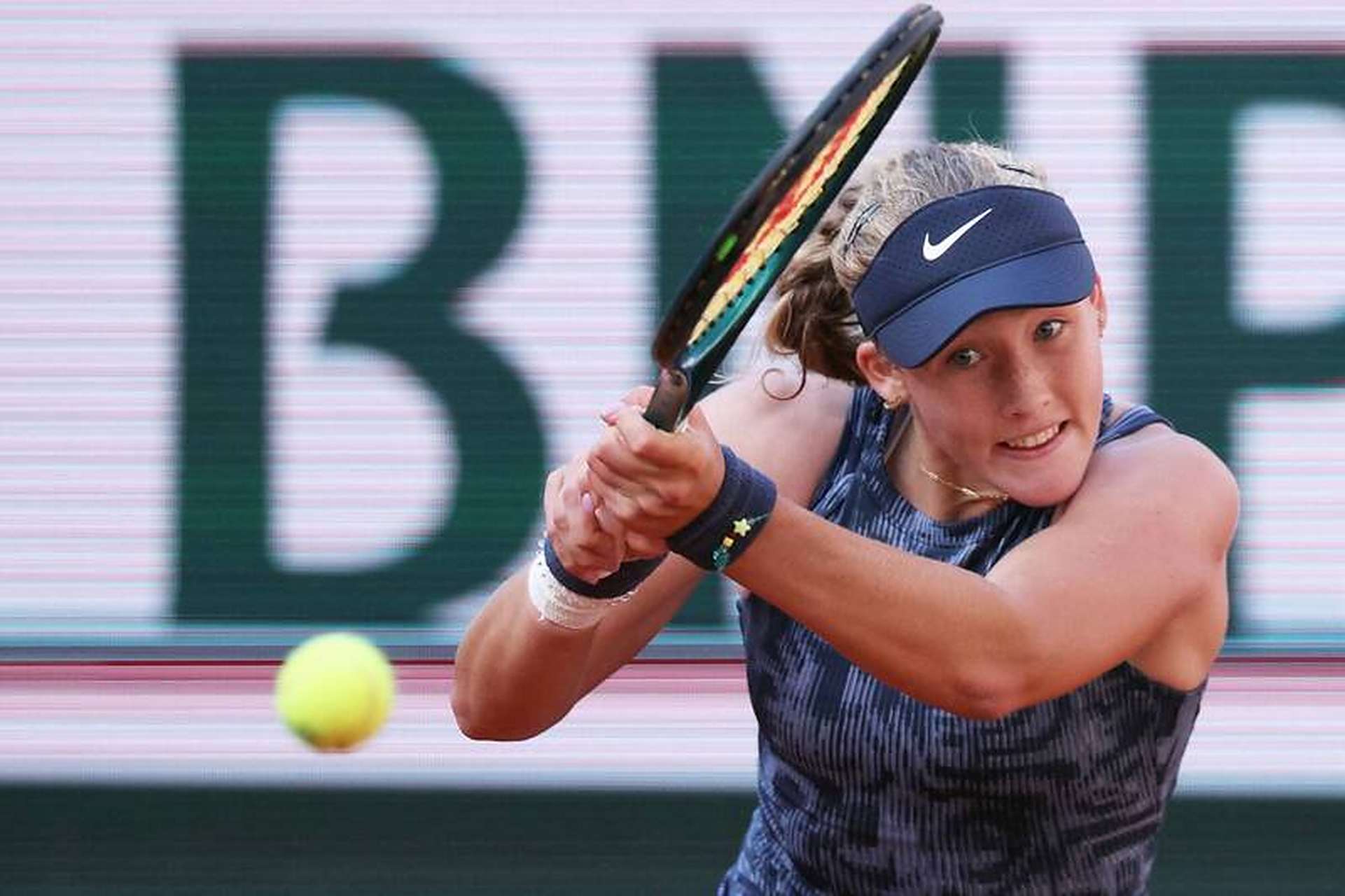 星自由离队 星自由离队