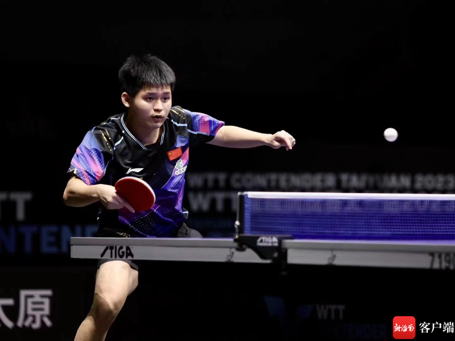 球员来说 球员来说