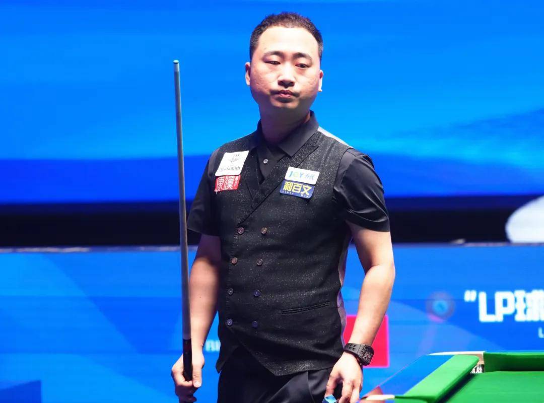 将吕迪格不 将吕迪格不